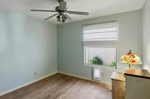 14641 N 90th Ln, Peoria, AZ 85381 - Photo 18