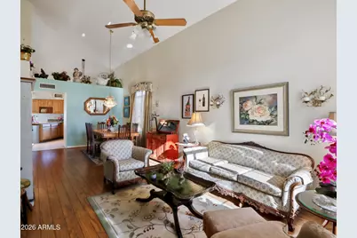 14641 N 90th Lane, Peoria, AZ 85381 - Photo 4