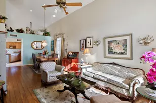 14641 N 90th Ln, Peoria, AZ 85381 - Photo 4