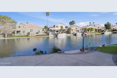 14641 N 90th Lane, Peoria, AZ 85381 - Photo 42