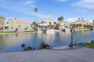 14641 N 90th Ln, Peoria, AZ 85381 - Photo 42