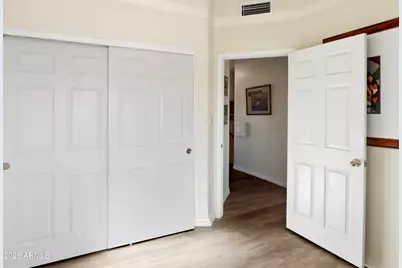 14641 N 90th Lane, Peoria, AZ 85381 - Photo 36