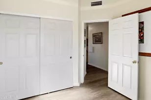 14641 N 90th Ln, Peoria, AZ 85381 - Photo 36