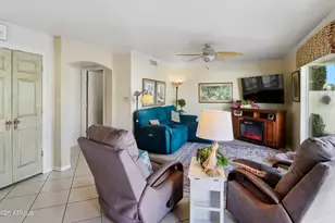 14641 N 90th Ln, Peoria, AZ 85381 - Photo 16