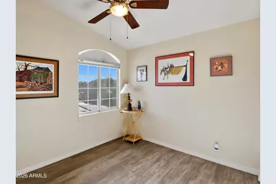 14641 N 90th Lane, Peoria, AZ 85381 - Photo 34