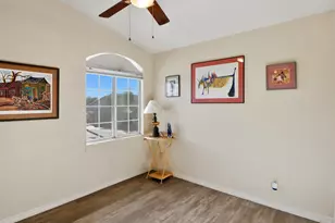 14641 N 90th Ln, Peoria, AZ 85381 - Photo 34