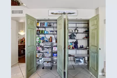 14641 N 90th Lane, Peoria, AZ 85381 - Photo 12