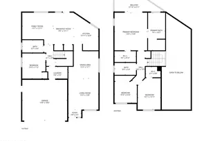 14641 N 90th Ln, Peoria, AZ 85381 - Photo 48