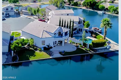 14641 N 90th Lane, Peoria, AZ 85381 - Photo 2