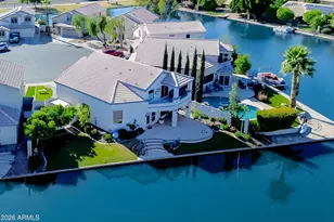 14641 N 90th Ln, Peoria, AZ 85381 - Photo 2