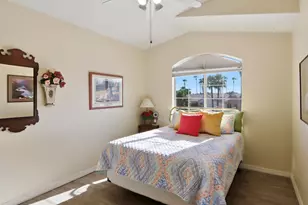 14641 N 90th Ln, Peoria, AZ 85381 - Photo 36