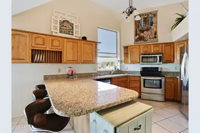 14641 N 90th Lane, Peoria, AZ 85381 - Photo 8