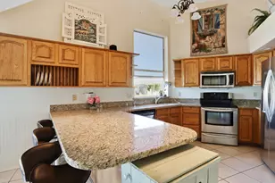 14641 N 90th Ln, Peoria, AZ 85381 - Photo 8