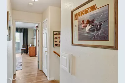 14641 N 90th Lane, Peoria, AZ 85381 - Photo 38
