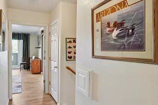 14641 N 90th Ln, Peoria, AZ 85381 - Photo 38