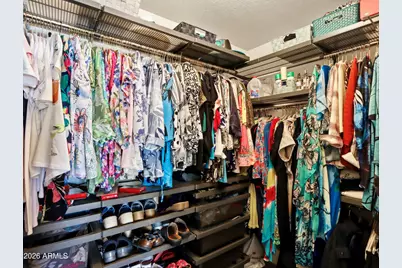 14641 N 90th Lane, Peoria, AZ 85381 - Photo 24