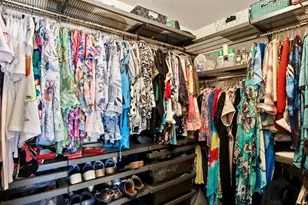 14641 N 90th Ln, Peoria, AZ 85381 - Photo 24