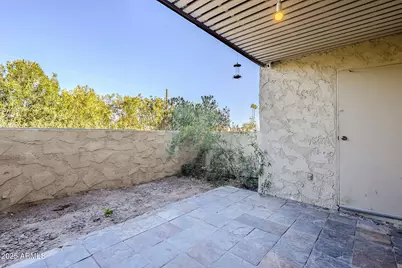 4950 N Miller Road #135, Scottsdale, AZ 85251 - Photo 32
