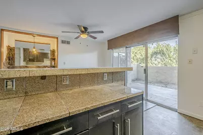 4950 N Miller Road #135, Scottsdale, AZ 85251 - Photo 16