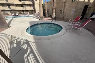 4950 N Miller Rd, Scottsdale, AZ 85251 - Photo 36