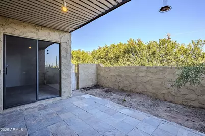 4950 N Miller Road #135, Scottsdale, AZ 85251 - Photo 34