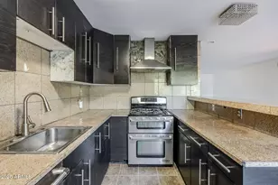 4950 N Miller Rd, Scottsdale, AZ 85251 - Photo 18