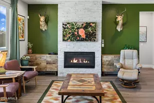 281 Laughing Hill Dr, Clarkdale, AZ 86324 - Photo 12