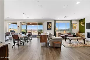 281 Laughing Hill Dr, Clarkdale, AZ 86324 - Photo 6