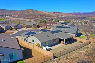 281 Laughing Hill Dr, Clarkdale, AZ 86324 - Photo 44