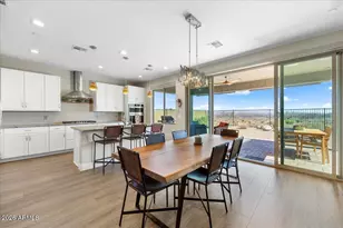 281 Laughing Hill Dr, Clarkdale, AZ 86324 - Photo 14