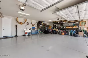 281 Laughing Hill Dr, Clarkdale, AZ 86324 - Photo 34