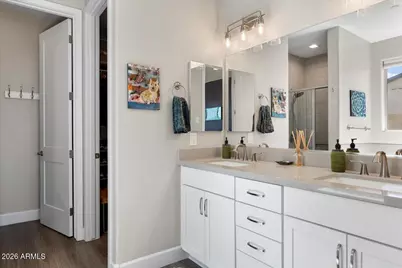 281 Laughing Hill Drive, Clarkdale, AZ 86324 - Photo 28