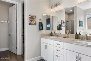 281 Laughing Hill Dr, Clarkdale, AZ 86324 - Photo 28