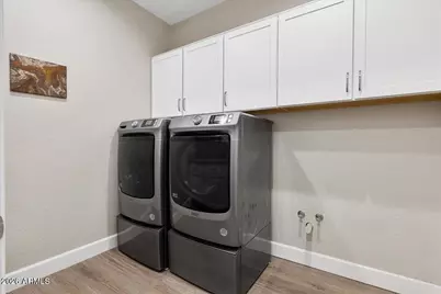 281 Laughing Hill Drive, Clarkdale, AZ 86324 - Photo 24