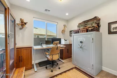 281 Laughing Hill Drive, Clarkdale, AZ 86324 - Photo 20