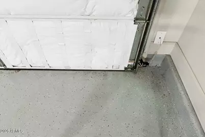 281 Laughing Hill Drive, Clarkdale, AZ 86324 - Photo 36