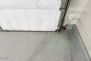 281 Laughing Hill Dr, Clarkdale, AZ 86324 - Photo 36