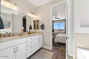 281 Laughing Hill Dr, Clarkdale, AZ 86324 - Photo 32