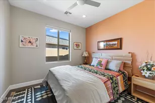 281 Laughing Hill Dr, Clarkdale, AZ 86324 - Photo 22