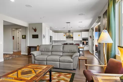 281 Laughing Hill Drive, Clarkdale, AZ 86324 - Photo 10