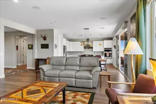 281 Laughing Hill Dr, Clarkdale, AZ 86324 - Photo 10