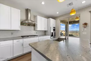 281 Laughing Hill Dr, Clarkdale, AZ 86324 - Photo 16