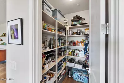 281 Laughing Hill Drive, Clarkdale, AZ 86324 - Photo 18