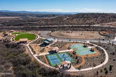 281 Laughing Hill Drive, Clarkdale, AZ 86324 - Photo 48