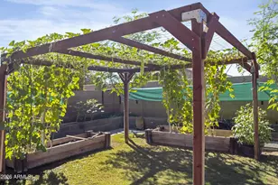 806 S 118th Ln, Avondale, AZ 85323 - Photo 38