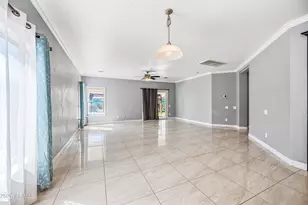 806 S 118th Ln, Avondale, AZ 85323 - Photo 12