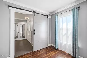 806 S 118th Ln, Avondale, AZ 85323 - Photo 24