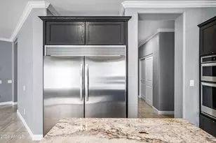 806 S 118th Ln, Avondale, AZ 85323 - Photo 10