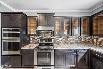 806 S 118th Lane, Avondale, AZ 85323 - Photo 8