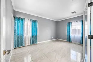 806 S 118th Ln, Avondale, AZ 85323 - Photo 16